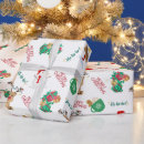 Buscar infantiles papel de regalo Para niños