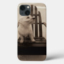 Buscar caprichoso ipad fundas Animales