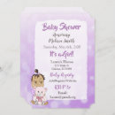 Buscar hispanic invitaciones Hispano