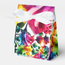 Buscar gay boda cajas para regalos Boda de lgbt