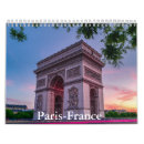 Buscar parís francia calendarios Torre eiffel