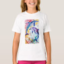 Buscar delfines camisetas Embotellante