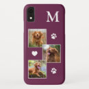 Buscar m iphone fundas Para todos