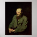 Buscar dostoevsky arte Dostoievski