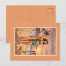 Buscar vintage pin up postales Contenido generativo