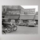 Buscar candy shop Comida