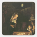 Buscar pesebre postales Ángeles
