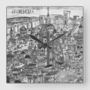 Buscar teacher relojes de pared Back to school