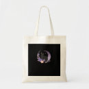 Buscar goth bolsos Goblincore