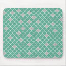 Buscar marroquí alfombrillas de raton Elegante