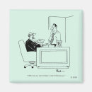 Buscar office imanes Jefe