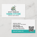 Buscar compra tarjetas de visita Clientes