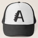 Buscar horizonte gorras Silueta