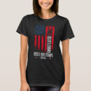 Buscar world war 2 camisetas Guerra