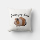 Buscar cerdo del kawaii cojines Roedor