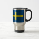 Buscar sverige tazas Escandinavia