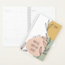 Buscar forma agendas Para ella