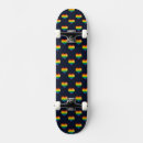 Buscar igualdad tablas de skate Homosexual