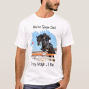 Buscar horse camisetas Ecuestre