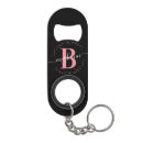 Buscar juegos abrebotellas Para ella