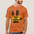 Buscar long camisetas Adorable