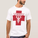 Buscar emt camisetas Símbolo