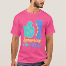 Buscar sinapsis camisetas Neurólogo
