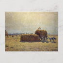 Buscar canvas postales Musee