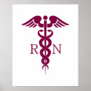 Buscar del médico posters Medicina