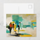 Buscar figuras postales Para todos