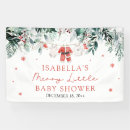 Buscar modernas lonas Futura madre