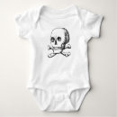 Buscar huesos bebe ropa Esqueleto