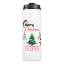 Buscar feliz año nuevo tazas Divertido
