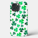 Buscar irish iphone fundas Día de los martillazos