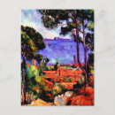 Buscar impresionistas franceses postales Pintura impresionista francesa