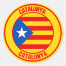Buscar catalunya pegatinas España