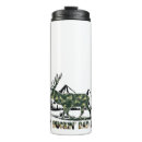 Buscar cazadores tazas Papá