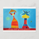 Buscar amor abstracto postales Parejas