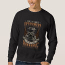 Buscar ciclista sudaderas Montando