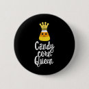 Buscar maíz dulce chapas Kawaii