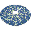 Buscar mandala faldas arbol navidad Boho