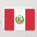 Buscar perú invitaciones Para todos