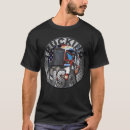 Buscar driver camisetas Trucker
