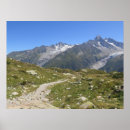Buscar alpes posters Europa