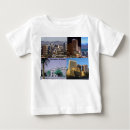 Buscar phoenix bebe camisetas Arizona