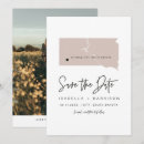Buscar del sur invitaciones Para ellos
