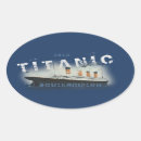 Buscar titanic pegatinas Titánico