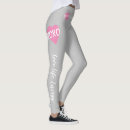 Buscar besos ropa General y unisex