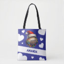 Buscar football bolsos Fútbol americano