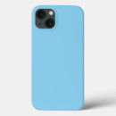 Buscar baby iphone fundas Azul claro